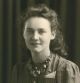 Photo of photos/thumb_Erna Catherine Maclennan 1917-2006 portrait